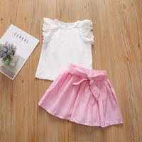uploads/erp/collection/images/Baby Clothing/jiashunfoshan/XU0405223/img_b/img_b_XU0405223_1_7UXDsDcsUr2NNhRGsenp4J_pakYkHFx9